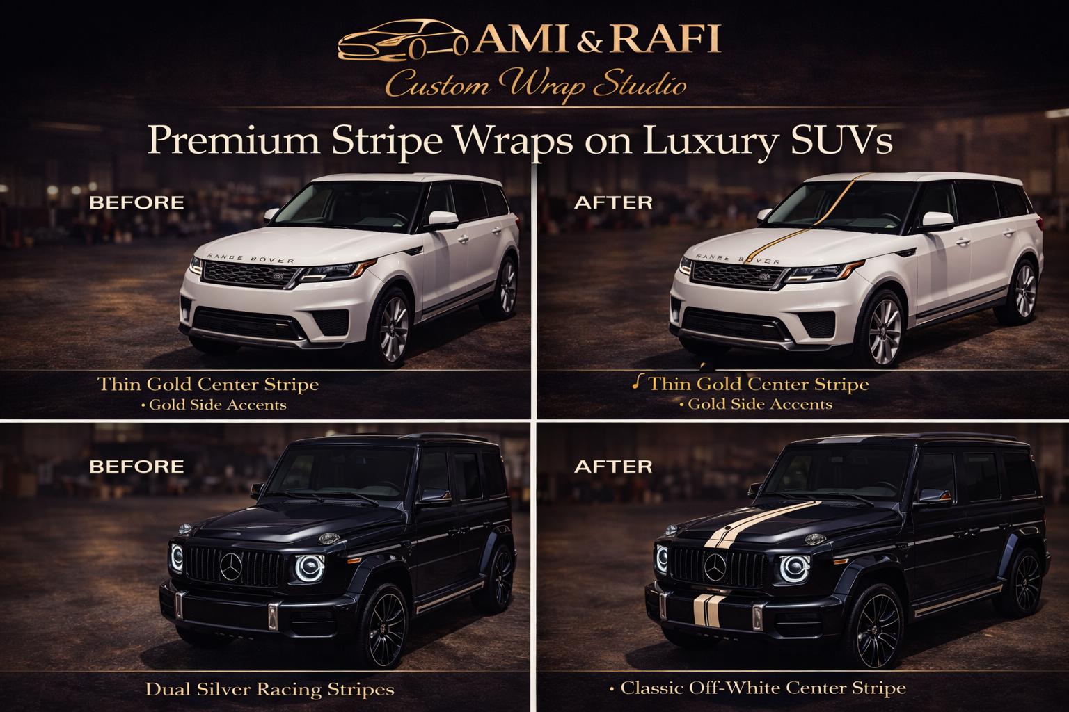 Wrap design 3
